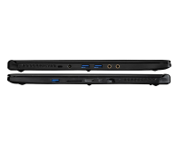 MSI GS60 Ghost i7-4710HQ/8GB/1000 GTX850M - 205973 - zdjęcie 6